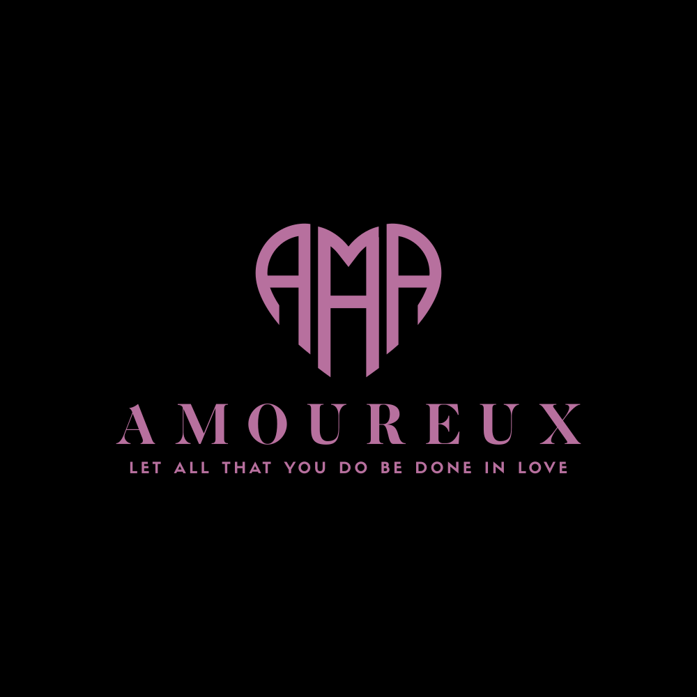 AMOUREUX Logo