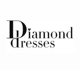 Diamond Dresses Logo