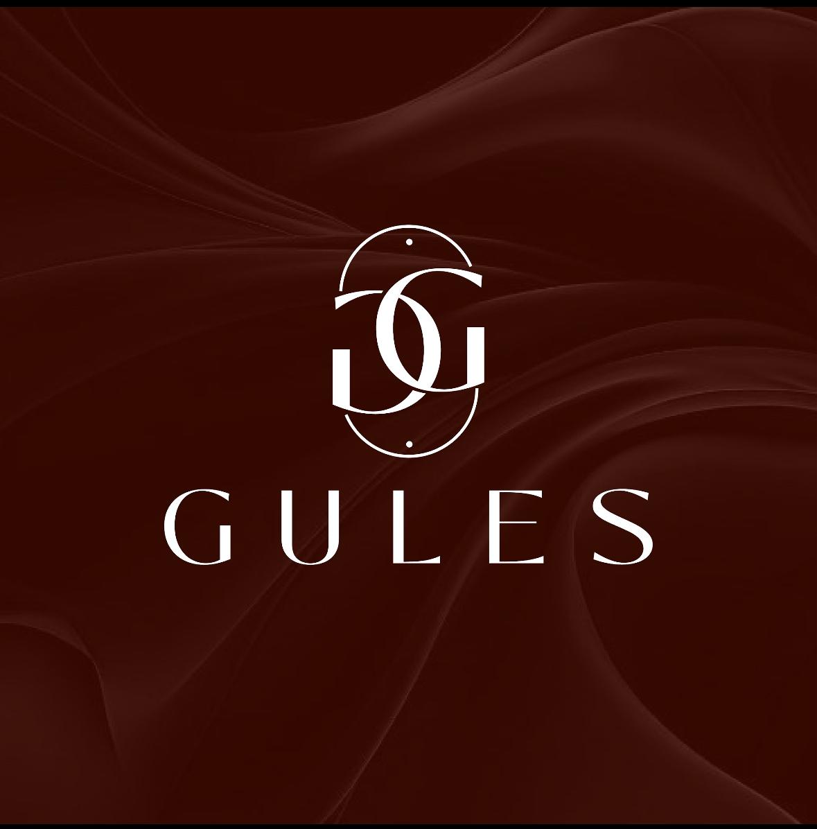 GULES Logo