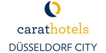 Carathotels