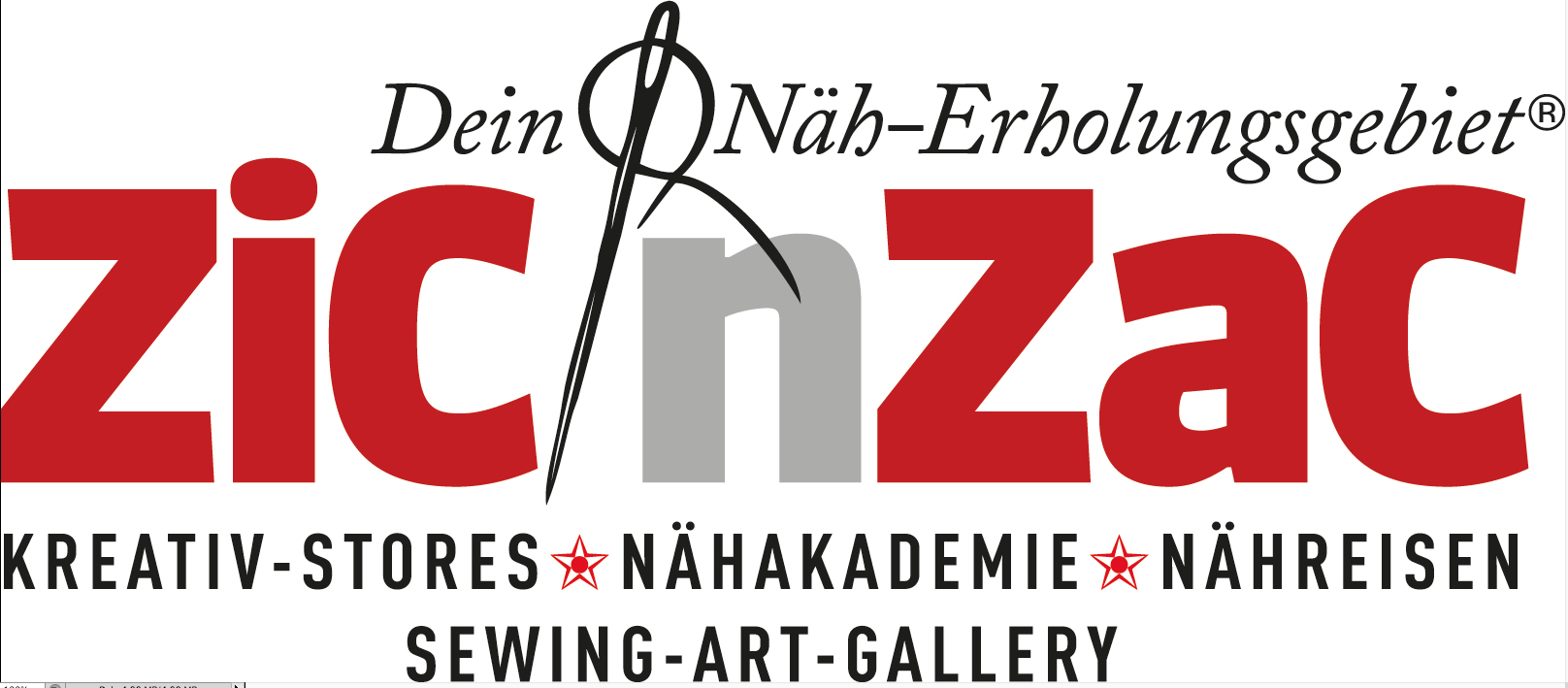 ZiCnZaC